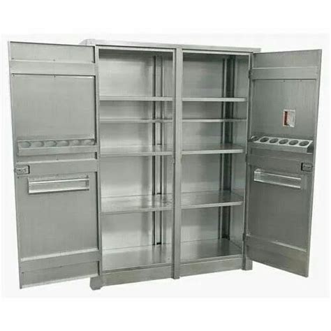 sheet metal for cabinets|decorative metal storage cabinets.